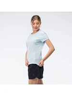 Dámske tričko s krátkym rukávom JELLI WMNS