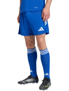 Pánske šortky adidas Tiro 26 League blue KA8779