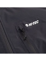 Pánsky softshell AVANIR