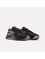 Tenisky Reebok NANO X5 FLOW (100249416)