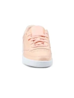 Dámske topánky Club C 85 Patent W BS9778 - Reebok