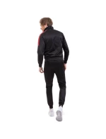 Pánske tepláky GivovaTuta Revolution M TR033 1012