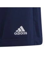 Detské šortky Entrada 22 Jr H57500 - Adidas