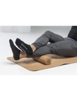 Surio IQ nohavice M 92800398484