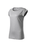 Dámske tričko Fusion W MLI-164M3 - Malfini Dámske tričko Fusion W MLI-164M3 - Malfini