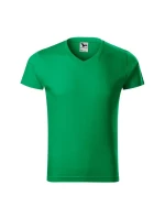 Pánske tričko slim fit M MLI-14616 - Malfini