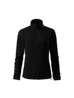 Dámska bunda Pacific 3 v 1 W MLI-53436 - Malfini