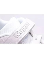 Kappa Bash M Jr 280013M-1010