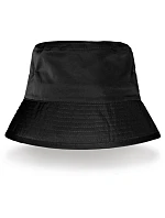Result Headwear RC 986X Klobouk "Bound Edge" 28.986X black Result Headwear RC 986X Klobouk "Bound Edge" 28.986X black