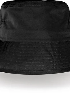 Result Headwear RC 986X Klobouk "Bound Edge" 28.986X black