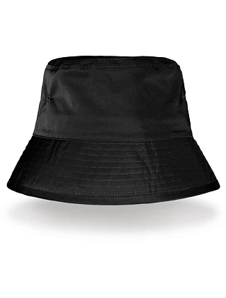 Result Headwear RC 986X Klobouk "Bound Edge" 28.986X black Result Headwear RC 986X Klobouk "Bound Edge" 28.986X black