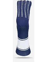 Mr. Socks L 05009 Športové ponožky „Ballersocks Classic“ 88.5009 žlté/biele Mr. Socks L 05009 Športové ponožky „Ballersocks Classic“ 88.5009 žlté/biele