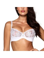 Axami V-10211 farba:biela Axami V-10211 farba:biela