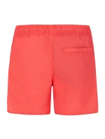 Chlapčenské plážové šortky Protest PRTYORK JR Chlapčenské plážové šortky Protest PRTYORK JR