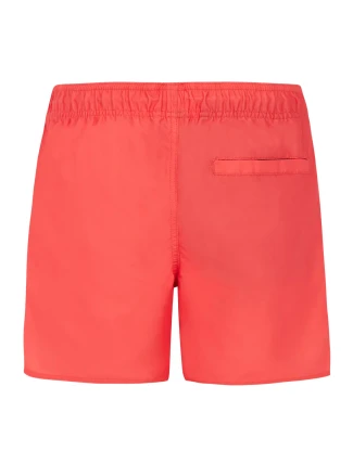 Chlapčenské plážové šortky Protest PRTYORK JR Chlapčenské plážové šortky Protest PRTYORK JR