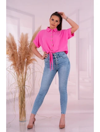 Blúzka Gibra - Merribel