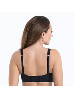 Vrchný diel plaviek Essential 8414-1 - Anita Classix Vrchný diel plaviek Essential 8414-1 - Anita Classix