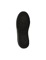 Dámske tenisky LCW-26-44-4475LA čierne – Lee Cooper Dámske tenisky LCW-26-44-4475LA čierne – Lee Cooper