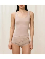 Dámsky tvarujúci top Trendy Sensation Shirt02 - Triumph