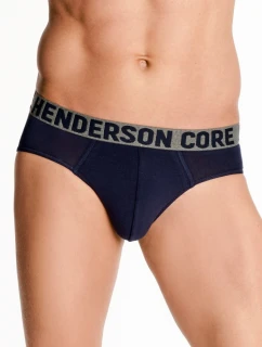 PÁNSKE NOHAVIČKY ODIN 2PAK 38598