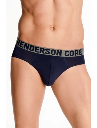 PÁNSKE NOHAVIČKY ODIN 2PAK 38598