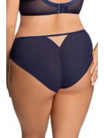 Dámske nohavičky K696 ALLISON