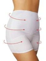 Dámske nohavičky WAWA Dámske nohavičky WAWA