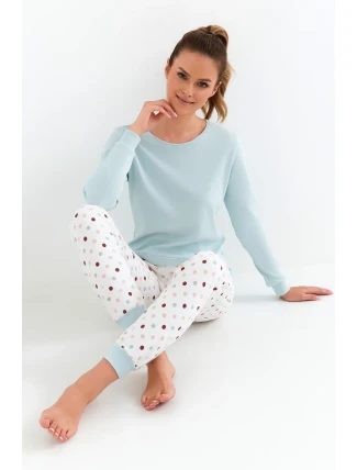 DÁMSKE PYŽAMO 433 CANA 3XL DÁMSKE PYŽAMO 433 CANA 3XL