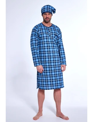 PÁNSKA KOŠEĽA DR 110 W/25