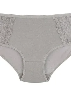 Dámske nohavičky Erika