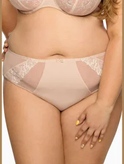 Nohavičky model 189760 Bella Misteria