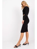 Set model 215918 Rue Paris