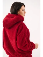 Mikina model 223704 Továrenská cena