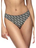 Dámske plavky Fantasy Giani K1502A bottom