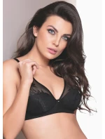 Podprsenka Leilieve C1001