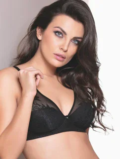 Podprsenka Leilieve C1001