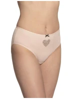 Nohavičky Lama L-122 BI-57 A'3 2XL