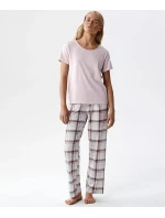 Atlantic NLP-513 w/r S-XL