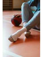 Pánske ponožky Steven art.057 Pánske ponožky Steven art.057