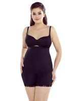 Sťahovacie nohavičky Vanessa black - ELDAR Sťahovacie nohavičky Vanessa black - ELDAR