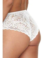 Dámske nohavičky 37370 white - HENDERSON Dámske nohavičky 37370 white - HENDERSON