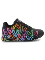 Skechers Highlight Love W 177981-BKMT