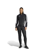 Nohavice adidas Tiro 24 Training W IJ7660 women