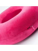 Podhlavník Elbrus Kuse Pillow 92800597098