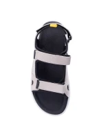 Iguana Leiso M sandále 92800598406