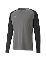 Brankárska mikina Puma teamPacer GK LS M 704933 43 muži