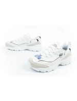 Skechers New Heat W 150231/WBK
