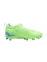 Puma Ultra 5 Match FG/AG Jr Kopačky 108096 03