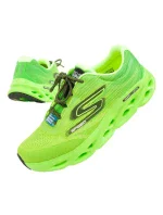 Bežecká obuv Skechers Go Run M 220908/GRN