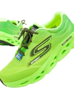 Bežecká obuv Skechers Go Run M 220908/GRN